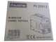 Blackstone B-WM 120 - Saldatrice inverter a elettrodo a corrente continua - 120 A - con Kit MMA