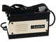 Blackstone B-WM 120 - Saldatrice inverter a elettrodo a corrente continua - 120 A - con Kit MMA