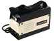 Blackstone B-WM 120 - Saldatrice inverter a elettrodo a corrente continua - 120 A - con Kit MMA
