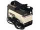 Blackstone B-WM 120 - Saldatrice inverter a elettrodo a corrente continua - 120 A - con Kit MMA