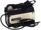 Blackstone B-WM 120 - Saldatrice inverter a elettrodo a corrente continua - 120 A - con Kit MMA
