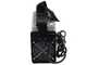 Blackstone B-WM 120 - Saldatrice inverter a elettrodo a corrente continua - 120 A - con Kit MMA
