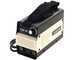 Blackstone B-WM 140 - Saldatrice inverter a elettrodo a corrente continua - 140 A - con Kit MMA