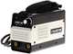 Blackstone B-WM 140 - Saldatrice inverter a elettrodo a corrente continua - 140 A - con Kit MMA