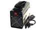 Blackstone B-WM 140 - Saldatrice inverter a elettrodo a corrente continua - 140 A - con Kit MMA