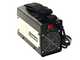 Blackstone B-WM 140 - Saldatrice inverter a elettrodo a corrente continua - 140 A - con Kit MMA