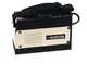 Blackstone B-WM 140 - Saldatrice inverter a elettrodo a corrente continua - 140 A - con Kit MMA