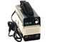 Blackstone B-WM 140 - Saldatrice inverter a elettrodo a corrente continua - 140 A - con Kit MMA