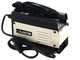 Blackstone B-WM 140 - Saldatrice inverter a elettrodo a corrente continua - 140 A - con Kit MMA