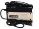 Blackstone B-WM 140 - Saldatrice inverter a elettrodo a corrente continua - 140 A - con Kit MMA