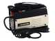 Blackstone B-WM 140 - Saldatrice inverter a elettrodo a corrente continua - 140 A - con Kit MMA
