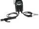GreenBay GB-WM 120J - Saldatrice inverter a elettrodo a corrente continua - 120A - con Kit MMA