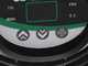GreenBay GB-WM 120J - Saldatrice inverter a elettrodo a corrente continua - 120A - con Kit MMA