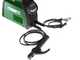 GreenBay GB-WM 120J - Saldatrice inverter a elettrodo a corrente continua - 120A - con Kit MMA