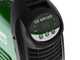 GreenBay GB-WM 120J - Saldatrice inverter a elettrodo a corrente continua - 120A - con Kit MMA