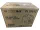 GreenBay GB-WM 120J - Saldatrice inverter a elettrodo a corrente continua - 120A - con Kit MMA