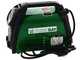 GreenBay GB-WM 120J - Saldatrice inverter a elettrodo a corrente continua - 120A - con Kit MMA