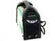 GreenBay GB-WM 120J - Saldatrice inverter a elettrodo a corrente continua - 120A - con Kit MMA