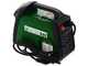 GreenBay GB-WM 120J - Saldatrice inverter a elettrodo a corrente continua - 120A - con Kit MMA