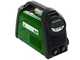 GreenBay GB-WM 120J - Saldatrice inverter a elettrodo a corrente continua - 120A - con Kit MMA