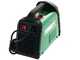 GreenBay GB-WM 120J - Saldatrice inverter a elettrodo a corrente continua - 120A - con Kit MMA