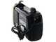 BullMach BM-WM 120N - Saldatrice inverter a elettrodo a corrente continua - 120A - con Kit MMA