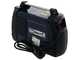 BullMach BM-WM 120N - Saldatrice inverter a elettrodo a corrente continua - 120A - con Kit MMA