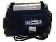 BullMach BM-WM 120N - Saldatrice inverter a elettrodo a corrente continua - 120A - con Kit MMA