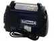 BullMach BM-WM 120N - Saldatrice inverter a elettrodo a corrente continua - 120A - con Kit MMA