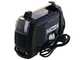 BullMach BM-WM 120N - Saldatrice inverter a elettrodo a corrente continua - 120A - con Kit MMA
