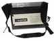 Blackstone B-WM 160 - Saldatrice inverter a elettrodo a corrente continua - 160 A - con Kit MMA