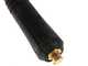 Blackstone B-WM 160 - Saldatrice inverter a elettrodo a corrente continua - 160 A - con Kit MMA