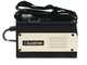 Blackstone B-WM 160 - Saldatrice inverter a elettrodo a corrente continua - 160 A - con Kit MMA