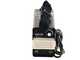 Blackstone B-WM 160 - Saldatrice inverter a elettrodo a corrente continua - 160 A - con Kit MMA