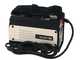 Blackstone B-WM 160 - Saldatrice inverter a elettrodo a corrente continua - 160 A - con Kit MMA