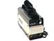 Blackstone B-WM 160 - Saldatrice inverter a elettrodo a corrente continua - 160 A - con Kit MMA