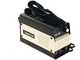 Blackstone B-WM 160 - Saldatrice inverter a elettrodo a corrente continua - 160 A - con Kit MMA