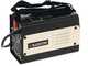 Blackstone B-WM 160 - Saldatrice inverter a elettrodo a corrente continua - 160 A - con Kit MMA
