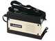 Blackstone B-WM 160 - Saldatrice inverter a elettrodo a corrente continua - 160 A - con Kit MMA