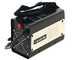 Blackstone B-WM 160 - Saldatrice inverter a elettrodo a corrente continua - 160 A - con Kit MMA