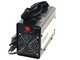 Blackstone B-WM 160 - Saldatrice inverter a elettrodo a corrente continua - 160 A - con Kit MMA