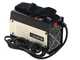 Blackstone B-WM 160 - Saldatrice inverter a elettrodo a corrente continua - 160 A - con Kit MMA