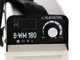 Blackstone B-WM 180 - Saldatrice inverter a elettrodo a corrente continua - 180 A - con Kit MMA