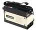 Blackstone B-WM 180 - Saldatrice inverter a elettrodo a corrente continua - 180 A - con Kit MMA