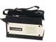 Blackstone B-WM 180 - Saldatrice inverter a elettrodo a corrente continua - 180 A - con Kit MMA