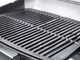 Barbecue elettrico Weber Pulse 2000 - Superficie di cottura 49x39 cm