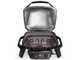 Barbecue elettrico Weber Pulse 2000 - Superficie di cottura 49x39 cm