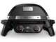 Barbecue elettrico Weber Pulse 2000 - Superficie di cottura 49x39 cm