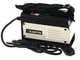 Blackstone B-WM 200 - Saldatrice inverter a elettrodo a corrente continua - 200 A - con Kit MMA