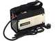 Blackstone B-WM 200 - Saldatrice inverter a elettrodo a corrente continua - 200 A - con Kit MMA